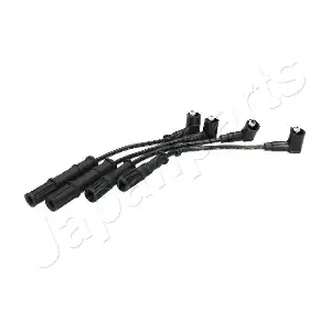 IC-0227 JAPANPARTS