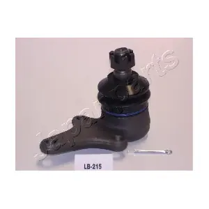 LB-215 JAPANPARTS
