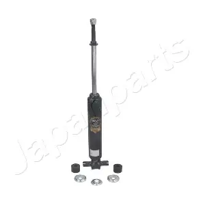 MM50024 JAPANPARTS