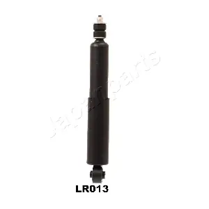 JAPANPARTS MMLR013