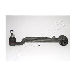 CJL01 JAPANPARTS