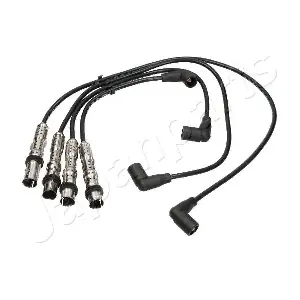 IC-0904 JAPANPARTS