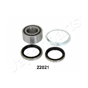 JAPANPARTS KK-22021
