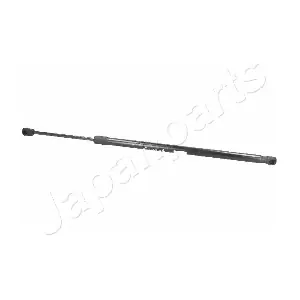 ZS09125 JAPANPARTS