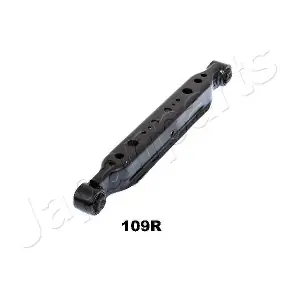 CJ-109R JAPANPARTS