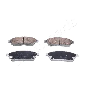 PA-W29AF JAPANPARTS