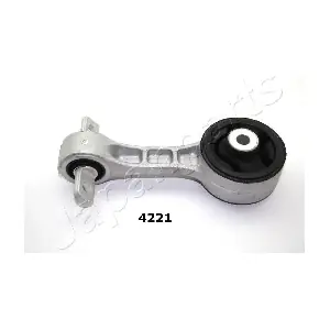 RU-4221 JAPANPARTS