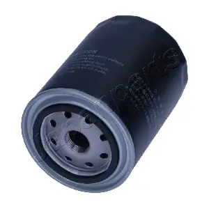 FO-026S JAPANPARTS