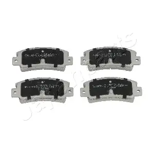 JAPANPARTS PP-0210AF