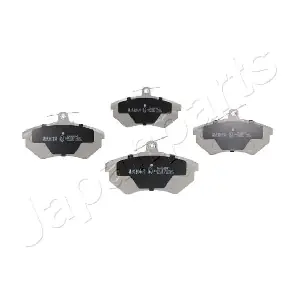 JAPANPARTS PA-0083AF