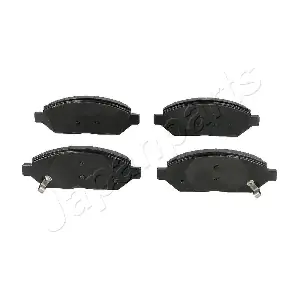 JAPANPARTS PA-0407AF