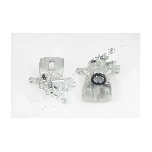 JAPANPARTS CAL583LJM