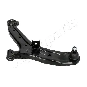 JAPANPARTS BS-H05L