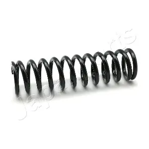 ZC1418D JAPANPARTS