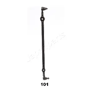 CR-101 JAPANPARTS