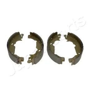 GF-1002AF JAPANPARTS