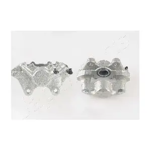 JAPANPARTS CAL219LJM