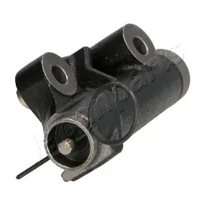 BE-539 JAPANPARTS
