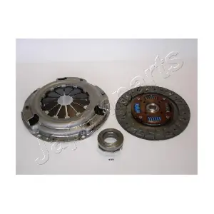 KF-449 JAPANPARTS