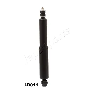 MM-LR011 JAPANPARTS