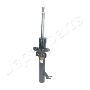 JAPANPARTS MM-00214