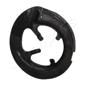 JAPANPARTS RU-2729