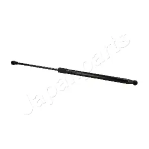 ZS02012 JAPANPARTS