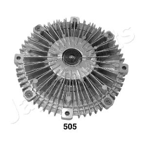 VC-505 JAPANPARTS
