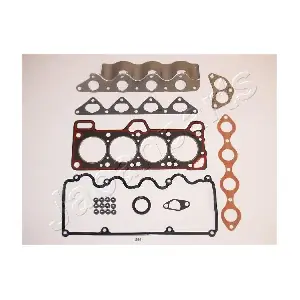 KG-596 JAPANPARTS