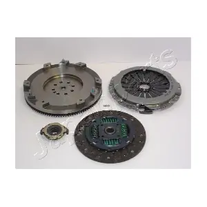 KV-H00 JAPANPARTS
