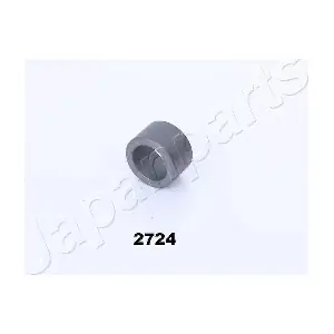 RU2724 JAPANPARTS