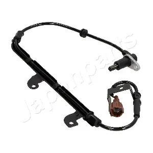 ABS-141 JAPANPARTS