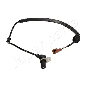 ABS-165 JAPANPARTS