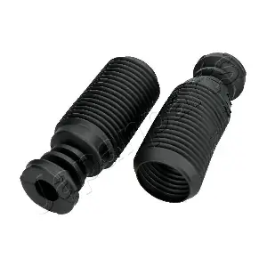 KTP-111 JAPANPARTS