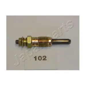 JAPANPARTS CE-102