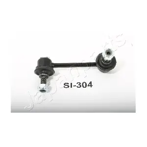 SI304 JAPANPARTS