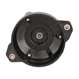 CA-W01 JAPANPARTS