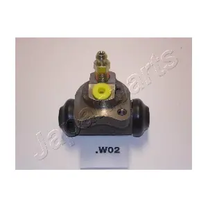 JAPANPARTS CS-W02