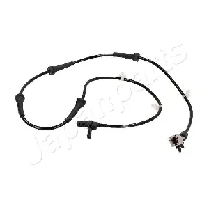 ABS-178 JAPANPARTS