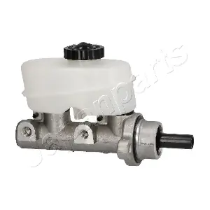PF009 JAPANPARTS