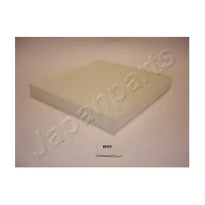 JAPANPARTS FAAH07