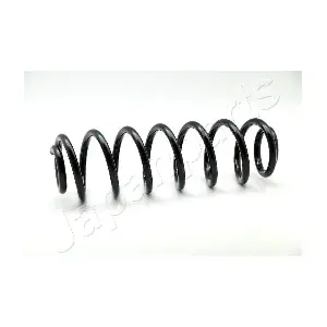 ZC6162A JAPANPARTS