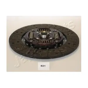 DFK01 JAPANPARTS