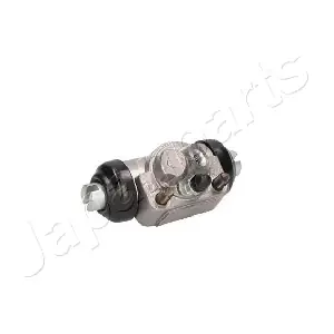 CS-L03 JAPANPARTS