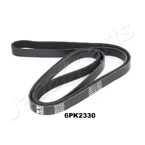 DV-6PK2330 JAPANPARTS