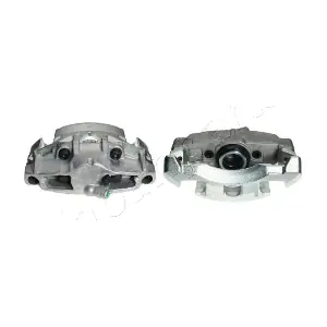 CAL454RJM JAPANPARTS