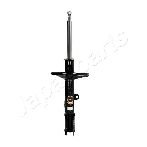 JAPANPARTS MM22103