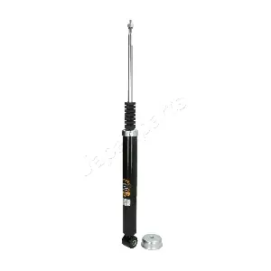 JAPANPARTS MM-01065