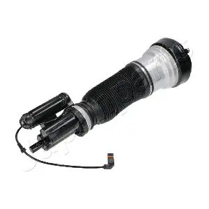 MMAS118 JAPANPARTS