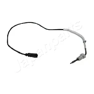 JAPANPARTS EGT-0948 Датчик, температура відпрацьованих газів